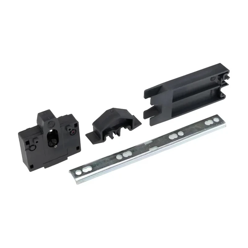 Schneider Electric TeSyS D Mechanical Interlock for Use with LC1D Series LA9D50978