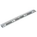 Schneider Electric TeSyS D Mechanical Interlock for Use with LC1D Series LA9D50978