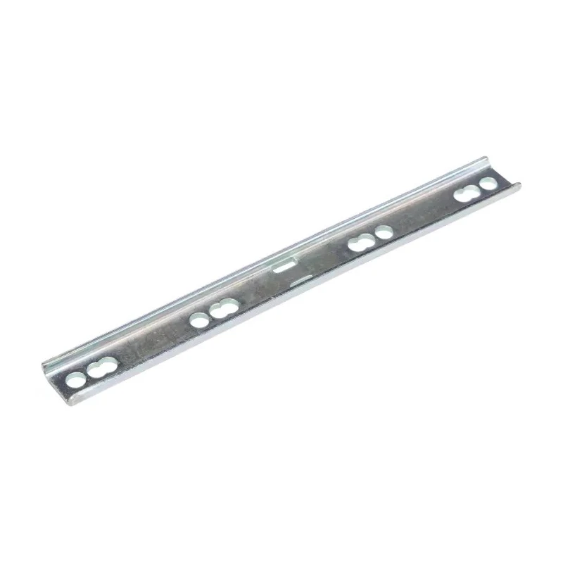 Schneider Electric TeSyS D Mechanical Interlock for Use with LC1D Series LA9D50978
