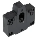 Schneider Electric TeSyS D Mechanical Interlock for Use with LC1D Series LA9D50978