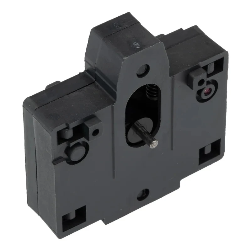 Schneider Electric TeSyS D Mechanical Interlock for Use with LC1D Series LA9D50978