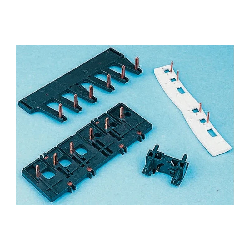 Schneider Electric TeSyS D Mechanical Interlock for Use with LC1D Series LA9D50978