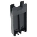 Schneider Electric TeSyS D Mechanical Interlock for Use with LC1D Series LA9D50978