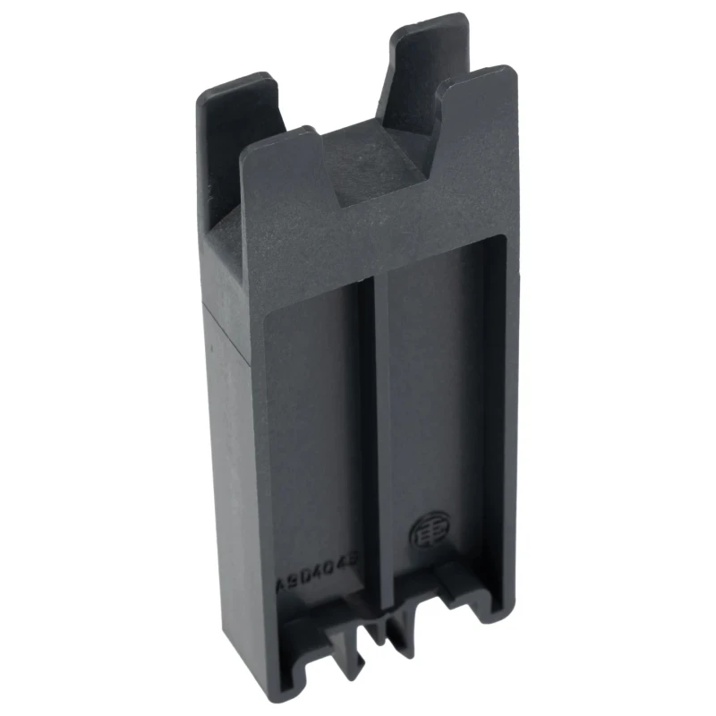 Schneider Electric TeSyS D Mechanical Interlock for Use with LC1D Series LA9D50978