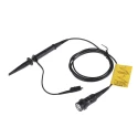 Tektronix TPS2000 Series Passive Voltage Oscilloscope Probe 200 MHz Bandwidth P2220