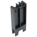 Schneider Electric TeSyS D Mechanical Interlock for Use with LC1D Series LA9D50978