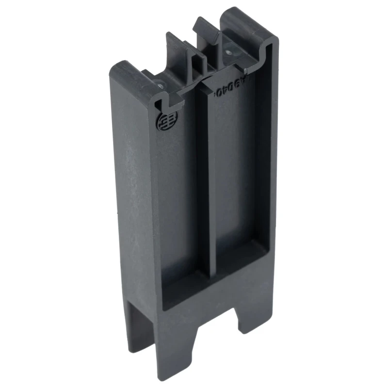 Schneider Electric TeSyS D Mechanical Interlock for Use with LC1D Series LA9D50978