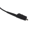 Tektronix TPS2000 Series Passive Voltage Oscilloscope Probe 200 MHz Bandwidth P2220