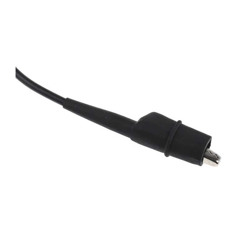 Tektronix TPS2000 Series Passive Voltage Oscilloscope Probe 200 MHz Bandwidth P2220