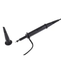 Tektronix TPS2000 Series Passive Voltage Oscilloscope Probe 200 MHz Bandwidth P2220