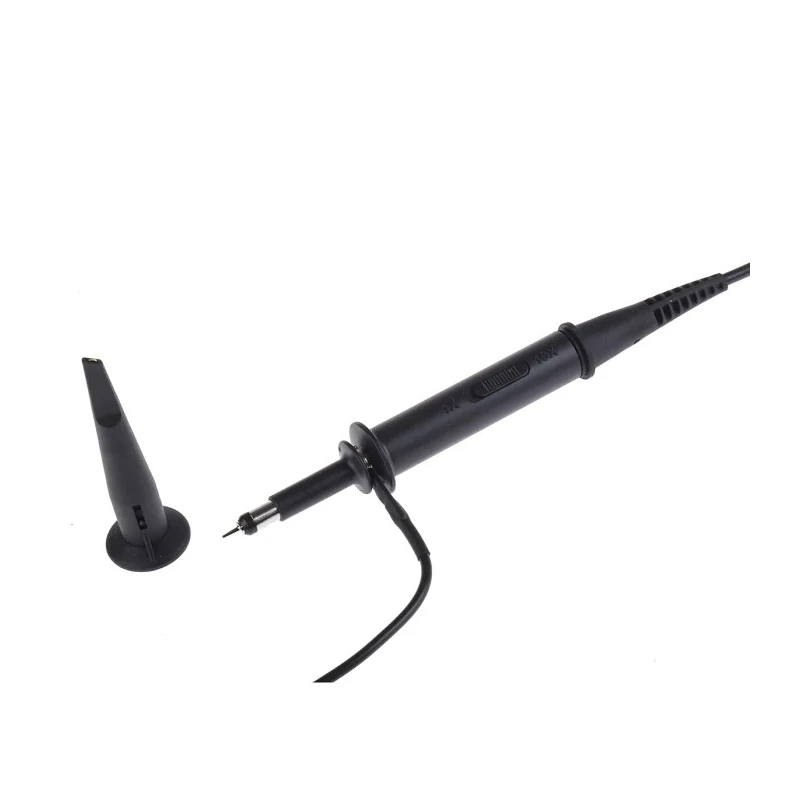 Tektronix TPS2000 Series Passive Voltage Oscilloscope Probe 200 MHz Bandwidth P2220