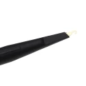 Tektronix TPS2000 Series Passive Voltage Oscilloscope Probe 200 MHz Bandwidth P2220