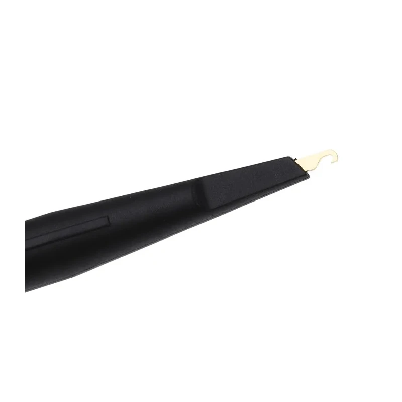 Tektronix TPS2000 Series Passive Voltage Oscilloscope Probe 200 MHz Bandwidth P2220