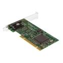 Brainboxes 1 Port PCI Serial Card UC-324
