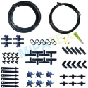 Buy Mipatex Drip Kit for Plants at Best Prices