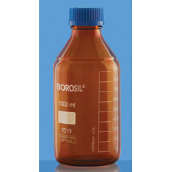 borosil-reagent-bottles-narrow-mouth-with-screw-cap-amber-capacity-10ml-1519006-39624-1