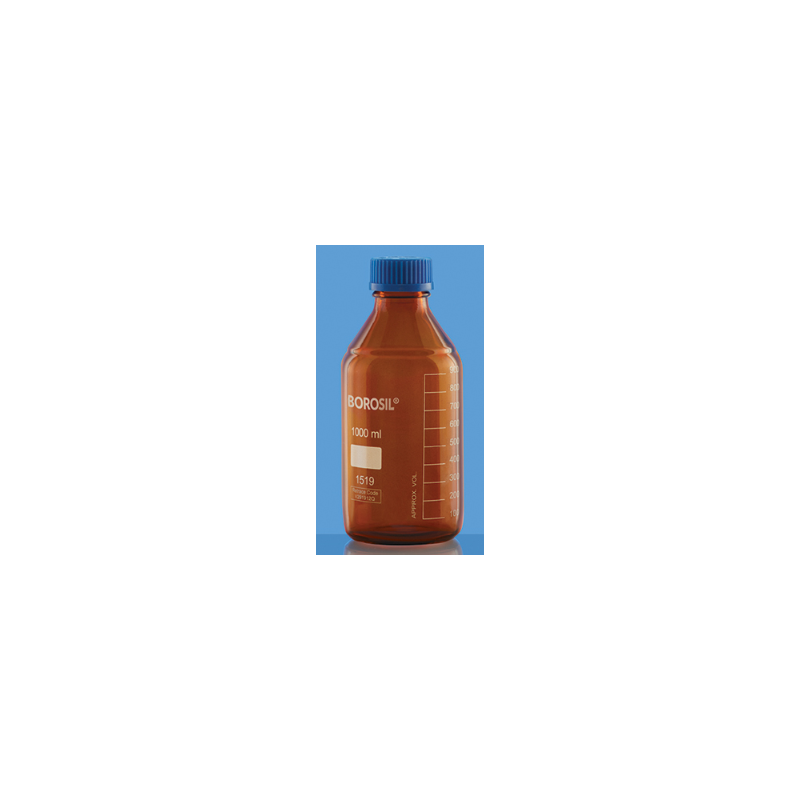 borosil-reagent-bottles-narrow-mouth-with-screw-cap-amber-capacity-10ml-1519006-39624-1