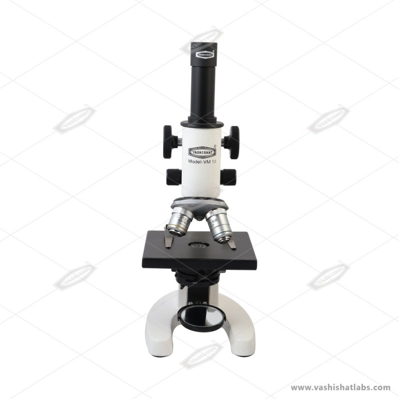 student-microscope-2