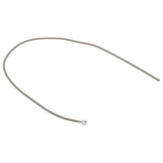 Hirose U.FL Series Coaxial Cable Male UFL to Unterminated 200 mm 50 Ω U.FL-LP-066J1-A-200