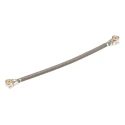Hirose U.FL Series Coaxial Cable Female UFL to Female UFL 40 mm 50 Ω U.FL-2LP-066J1-A-40