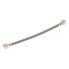 Hirose U.FL Series Coaxial Cable Female UFL to Female UFL 40 mm 50 Ω U.FL-2LP-066J1-A-40