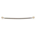 Hirose U.FL Series Coaxial Cable Female UFL to Female UFL 40 mm 50 Ω U.FL-2LP-066J1-A-40