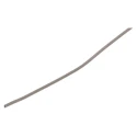 Hirose U.FL Series Coaxial Cable Male UFL to Unterminated 200 mm 50 Ω U.FL-LP-066J1-A-200