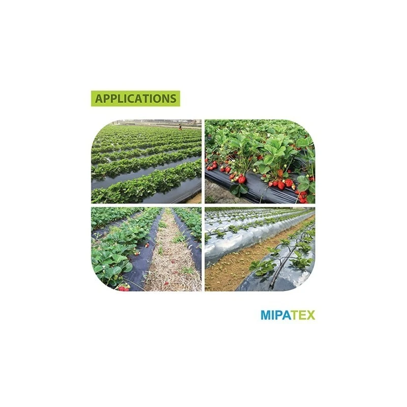  mipatex-20-micron-virgin-mulching-sheet-paper-for-agriculture-1m-x-100m-outdoor-garden-mulch-film-weed-control-sheet-44661-2