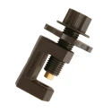 Martindale Nylon Drummond Busbar Connector Kit, 10A Current, 600 V AC Rated Operational Voltage GCK/F/GKIT2