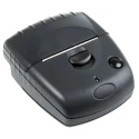 Able Systems Thermal Portable Printer RS232 384 dpi 47x92x108 mm AP1300-RS