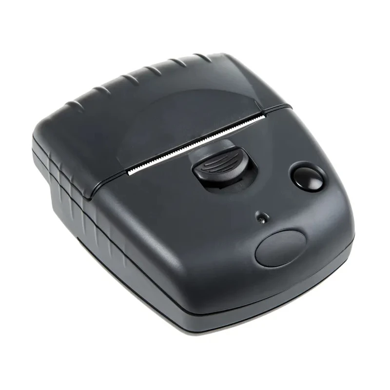 Able Systems Thermal Portable Printer RS232 384 dpi 47x92x108 mm AP1300-RS