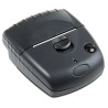 Able Systems Thermal Portable Printer RS232 384 dpi 47x92x108 mm AP1300-RS