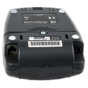 Able Systems Thermal Portable Printer RS232 384 dpi 47x92x108 mm AP1300-RS