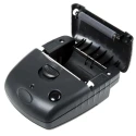 Able Systems Thermal Portable Printer RS232 384 dpi 47x92x108 mm AP1300-RS