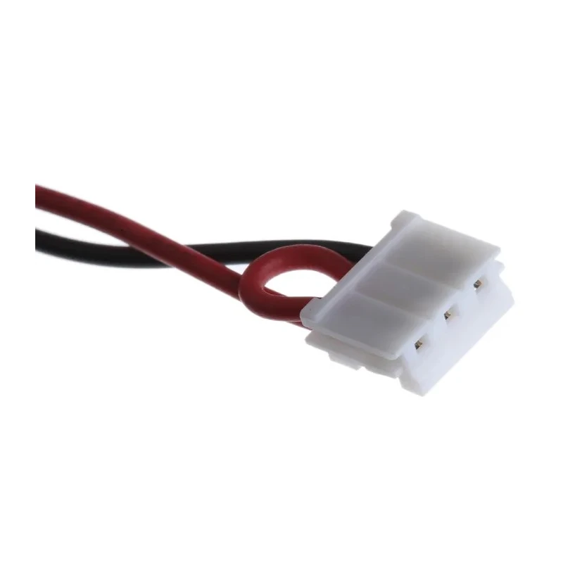 Able Systems Rechargeable Printer Battery Pack Spare Battery for AP1300 Series Thermal Portable Printer AP1300BP-01-RS
