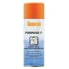 Ambersil Silicone Mould Release Agent 400 ml Aerosol Rubber, Plastic 170°C 31539-AB