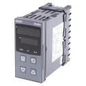 West Instruments PID Temperature Controller 1 Output Linear 264V AC On-Off P8100-2700-0000