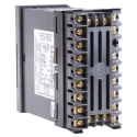West Instruments PID Temperature Controller 1 Output Linear 264V AC On-Off P8100-2700-0000