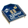 Digi International ZigBee Module 2.4GHz UART SPI Interface 8 dBm Output Power XB24CZ7PIT-004
