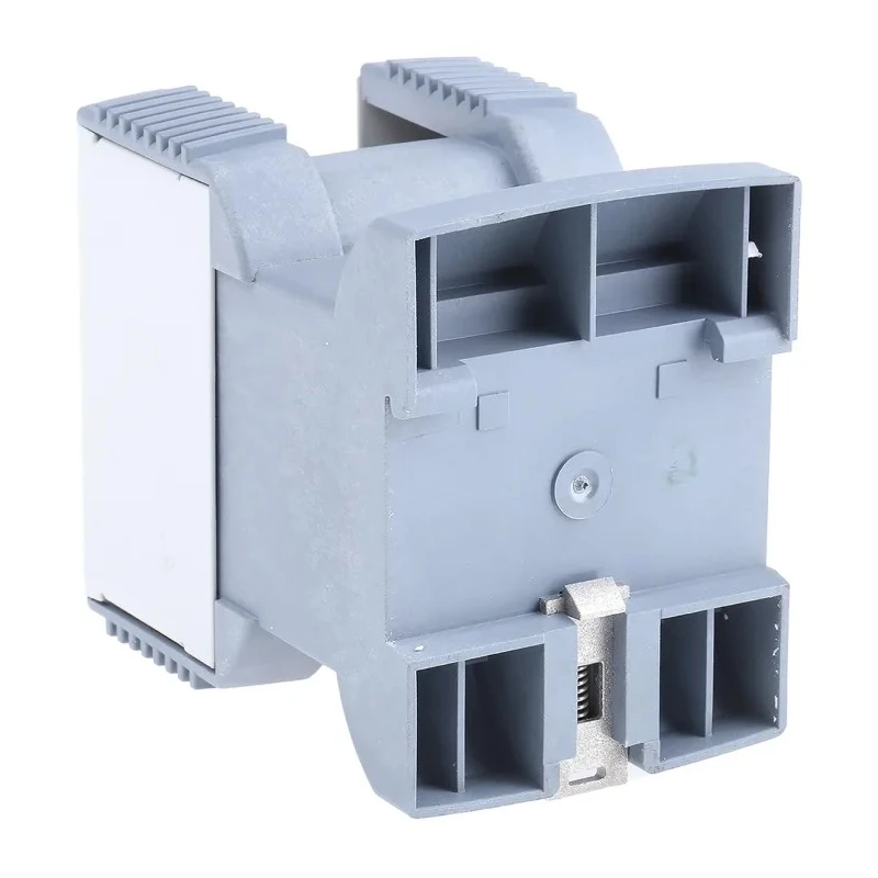 Legrand Linear DIN Rail Power Supply 400V AC Input, 24V DC Output, 500 mA, 12W 0 470 20