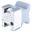 Legrand Linear DIN Rail Power Supply 400V AC Input, 24V DC Output, 500 mA, 12W 0 470 20