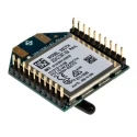 Digi International ZigBee Module 8 dBm 1 Mbps 2.4 GHz SPI UART Interface XB24CZ7WIT-004