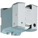 Legrand Linear DIN Rail Power Supply 400V AC Input 24V DC Output, 10 A, 240 W 0 470 54