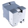 Legrand DIN Rail Linear Power Supply 400V AC Input 24V DC, 5A Output, 120W 0 470 23