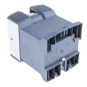 Legrand DIN Rail Linear Power Supply 400V AC Input 24V DC, 5A Output, 120W 0 470 23