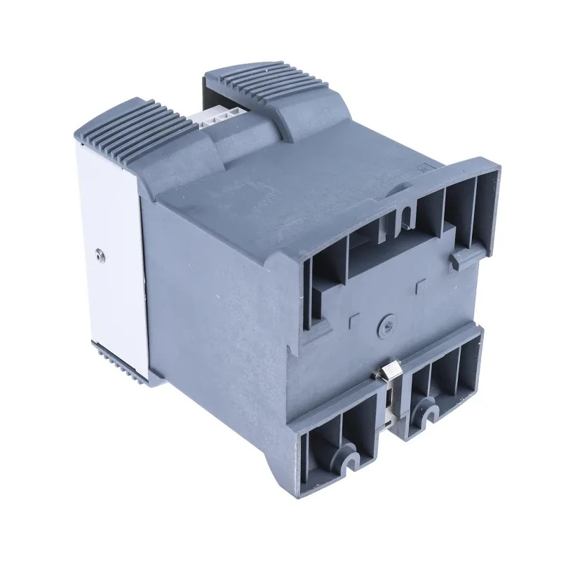 Legrand DIN Rail Linear Power Supply 400V AC Input 24V DC, 5A Output, 120W 0 470 23