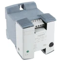 Legrand Linear DIN Rail Power Supply 400V AC Input 24V DC, 2.5A Output DC 60W 0 470 22