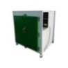 Stainless Steel Double Door Hot Air Oven