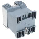Legrand Linear DIN Rail Power Supply 400V AC Input 24V DC, 2.5A Output DC 60W 0 470 22