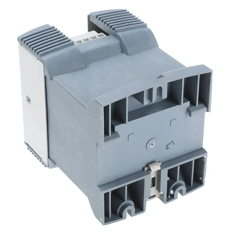 Legrand Linear DIN Rail Power Supply 400V AC Input 24V DC, 2.5A Output DC 60W 0 470 22